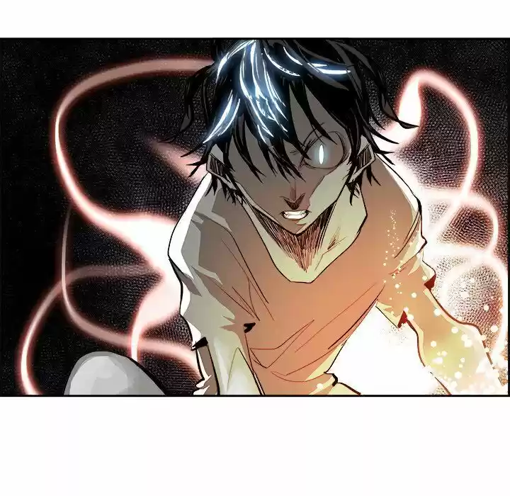 Bleach dj - Sono Kuchibiru Nukumori wo ch.022