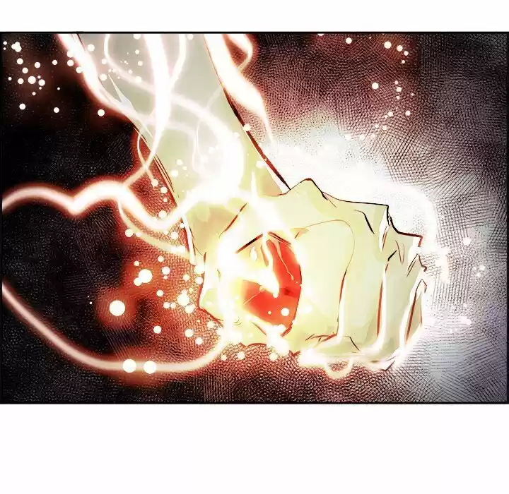 Bleach dj - Sono Kuchibiru Nukumori wo ch.022