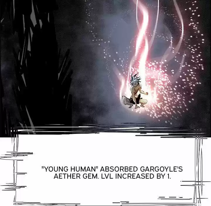 Bleach dj - Sono Kuchibiru Nukumori wo ch.022