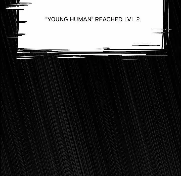 Bleach dj - Sono Kuchibiru Nukumori wo ch.022