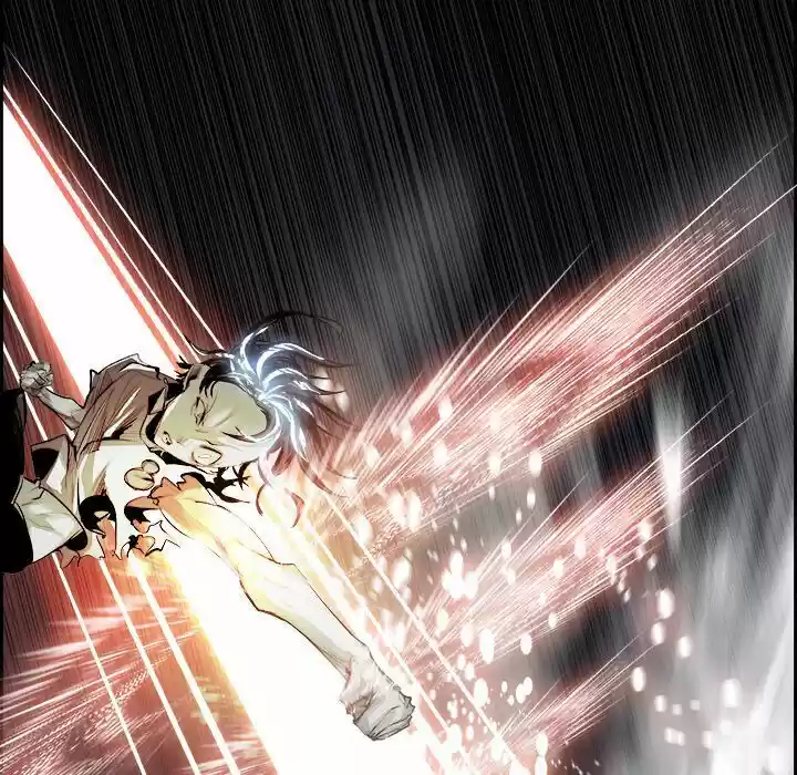 Bleach dj - Sono Kuchibiru Nukumori wo ch.022