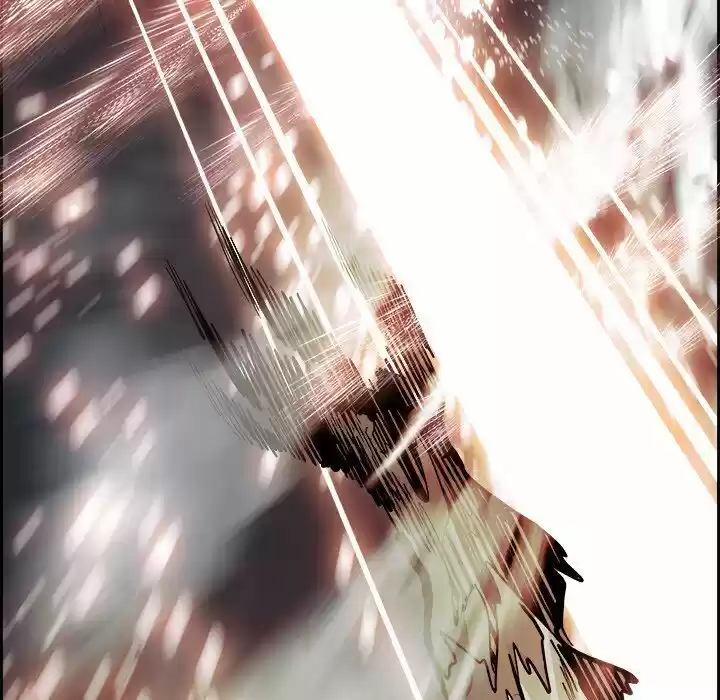 Bleach dj - Sono Kuchibiru Nukumori wo ch.022