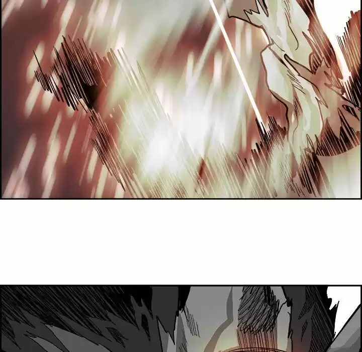 Bleach dj - Sono Kuchibiru Nukumori wo ch.022