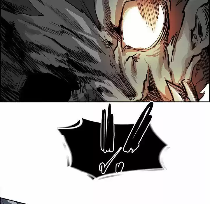 Bleach dj - Sono Kuchibiru Nukumori wo ch.022