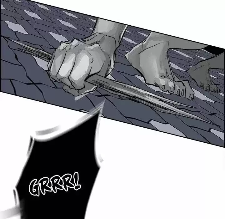 Bleach dj - Sono Kuchibiru Nukumori wo ch.022