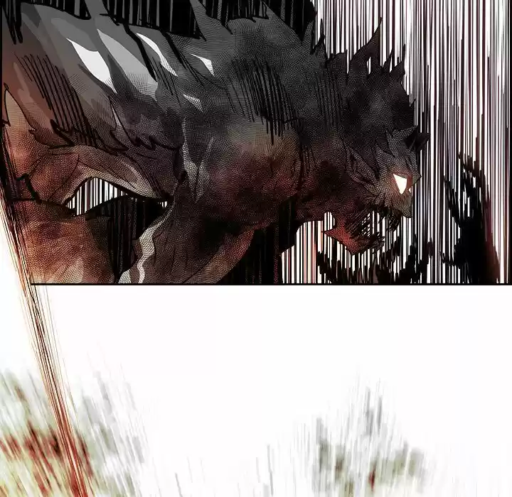 Bleach dj - Sono Kuchibiru Nukumori wo ch.022