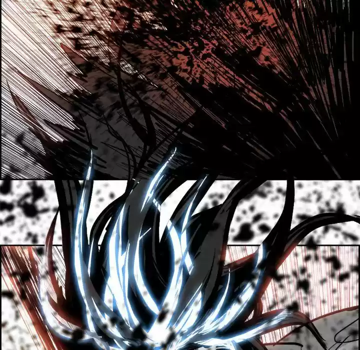 Bleach dj - Sono Kuchibiru Nukumori wo ch.022