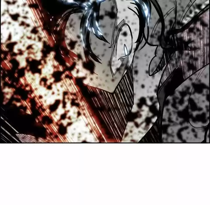 Bleach dj - Sono Kuchibiru Nukumori wo ch.022