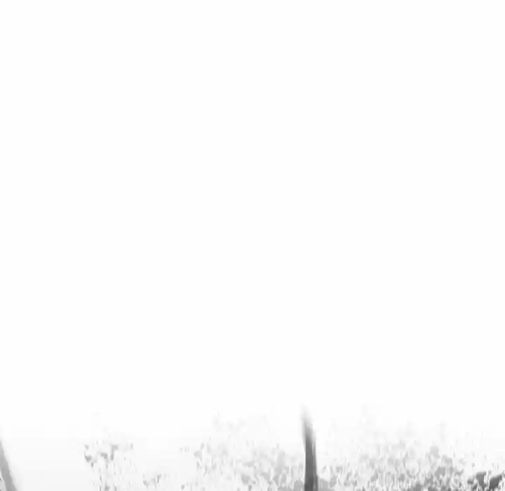 Bleach dj - Sono Kuchibiru Nukumori wo ch.022