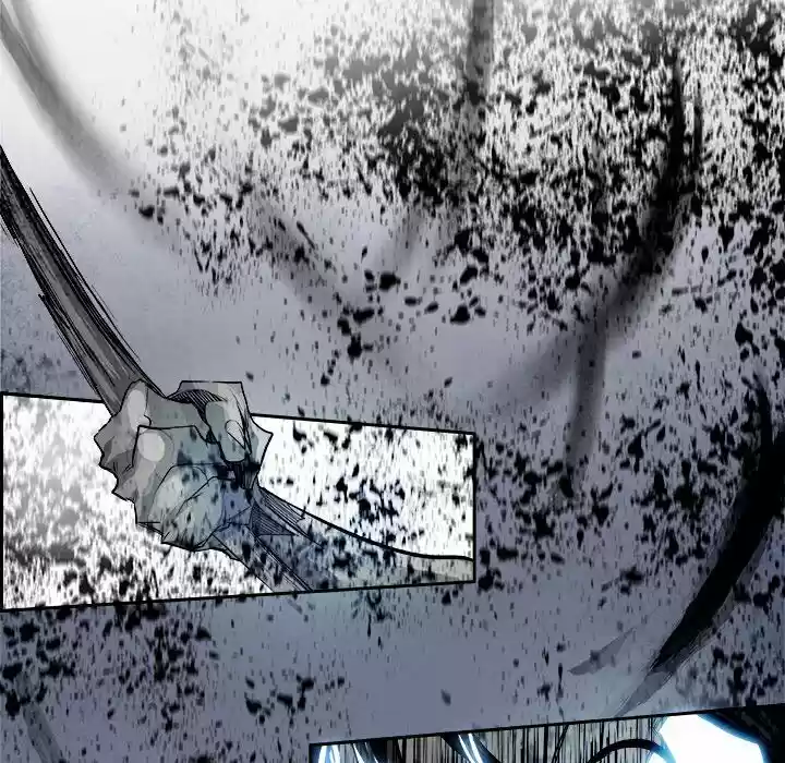 Bleach dj - Sono Kuchibiru Nukumori wo ch.022