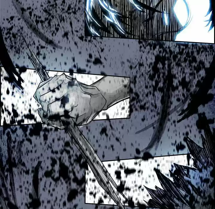 Bleach dj - Sono Kuchibiru Nukumori wo ch.022