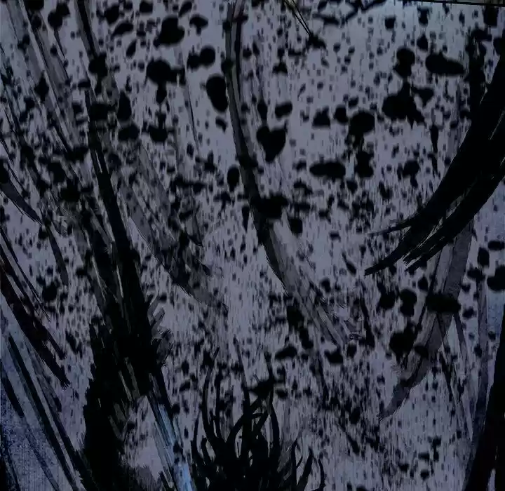 Bleach dj - Sono Kuchibiru Nukumori wo ch.022