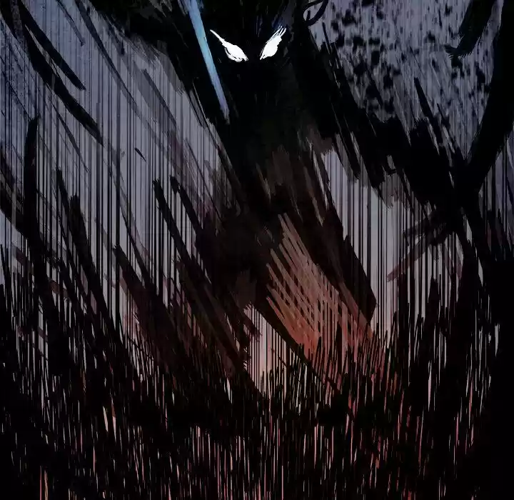 Bleach dj - Sono Kuchibiru Nukumori wo ch.022