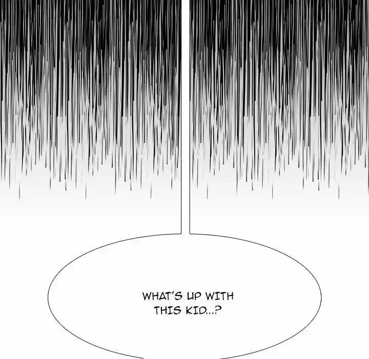 Bleach dj - Sono Kuchibiru Nukumori wo ch.022