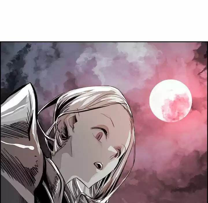 Bleach dj - Sono Kuchibiru Nukumori wo ch.022