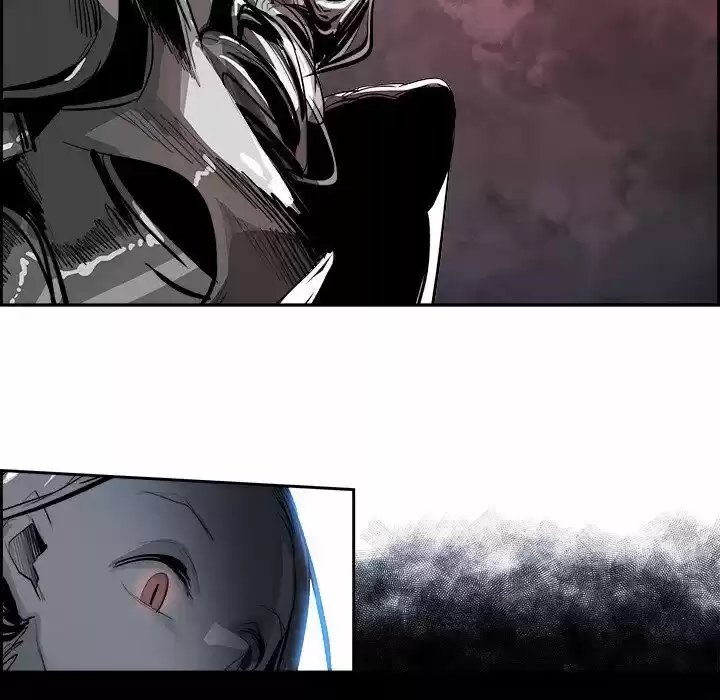 Bleach dj - Sono Kuchibiru Nukumori wo ch.022