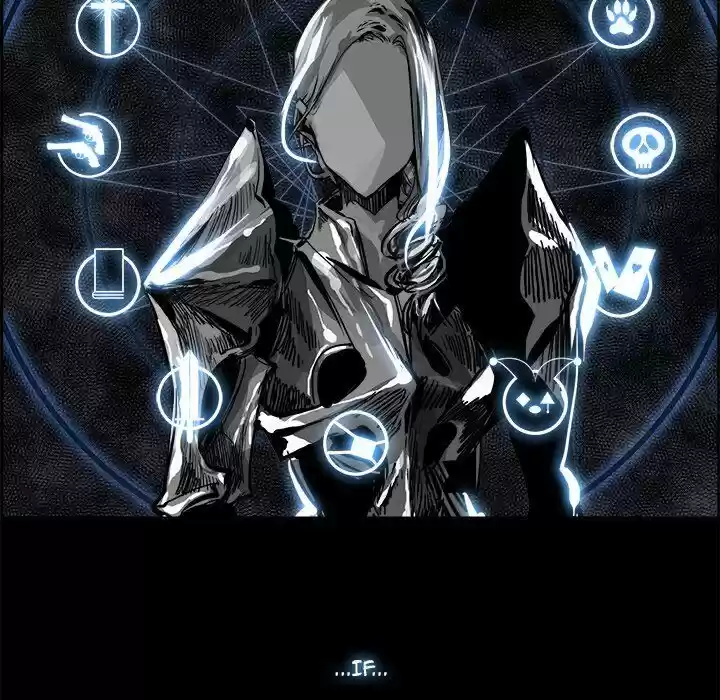 Bleach dj - Sono Kuchibiru Nukumori wo ch.022