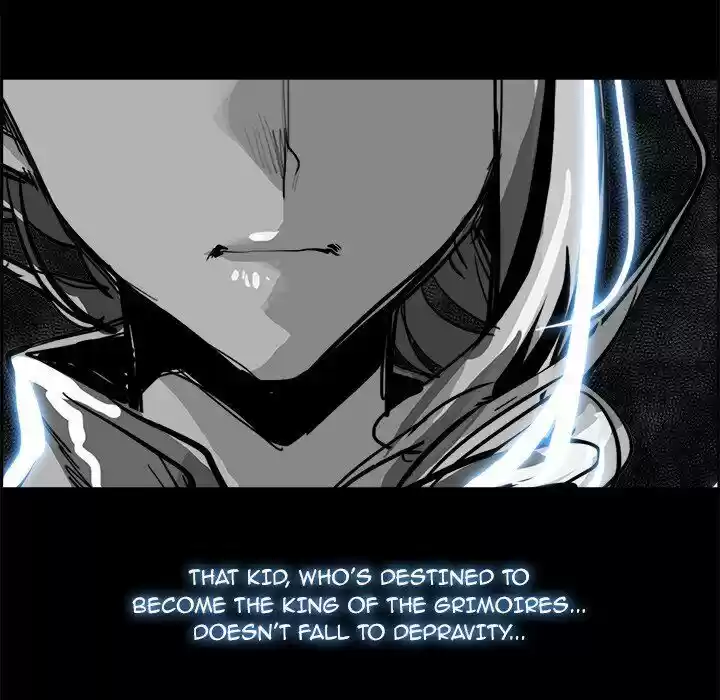 Bleach dj - Sono Kuchibiru Nukumori wo ch.022