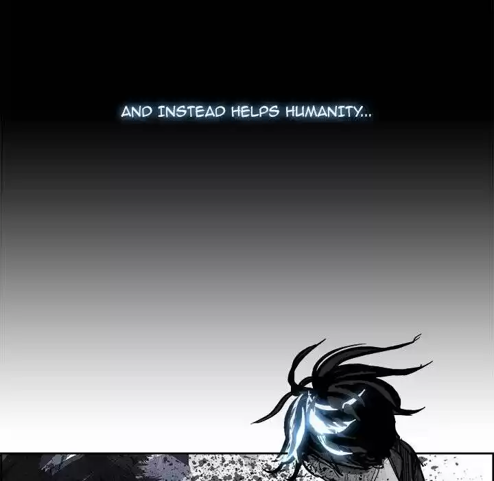 Bleach dj - Sono Kuchibiru Nukumori wo ch.022