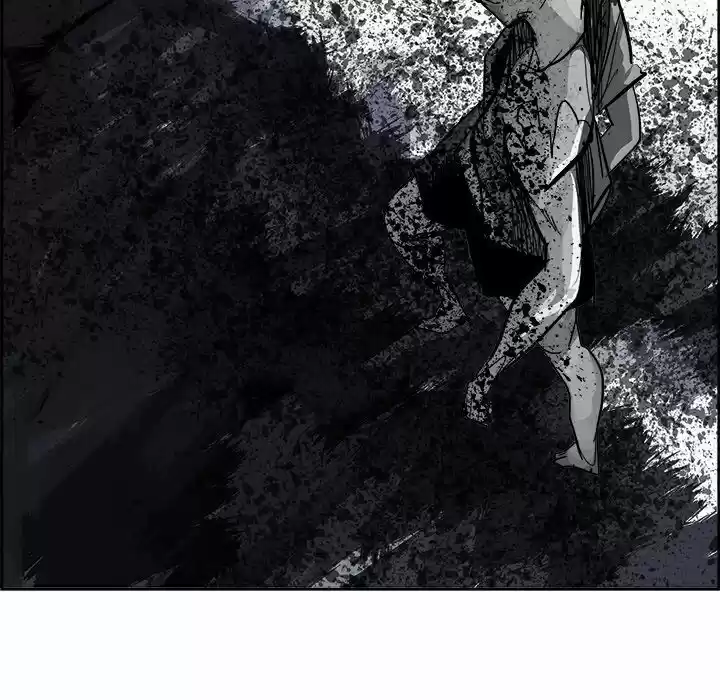 Bleach dj - Sono Kuchibiru Nukumori wo ch.022