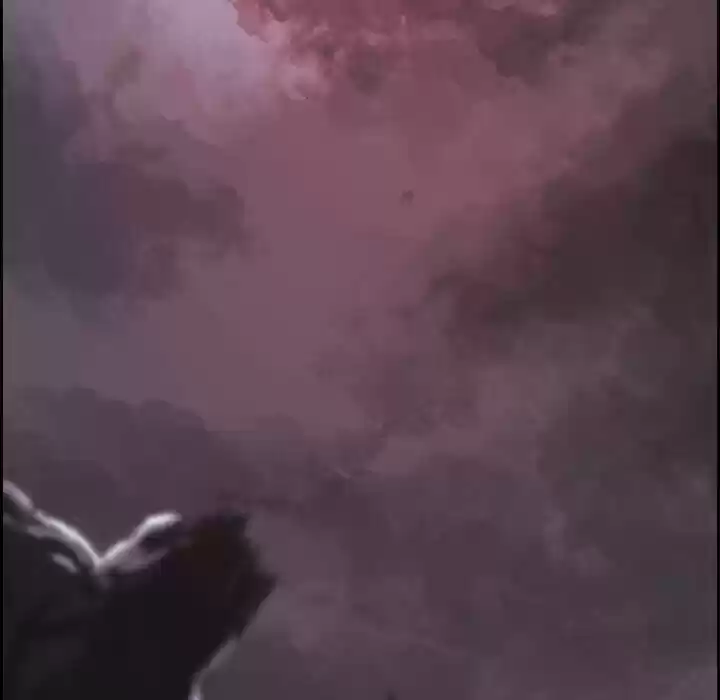 Bleach dj - Sono Kuchibiru Nukumori wo ch.022