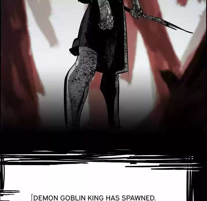 Bleach dj - Sono Kuchibiru Nukumori wo ch.022