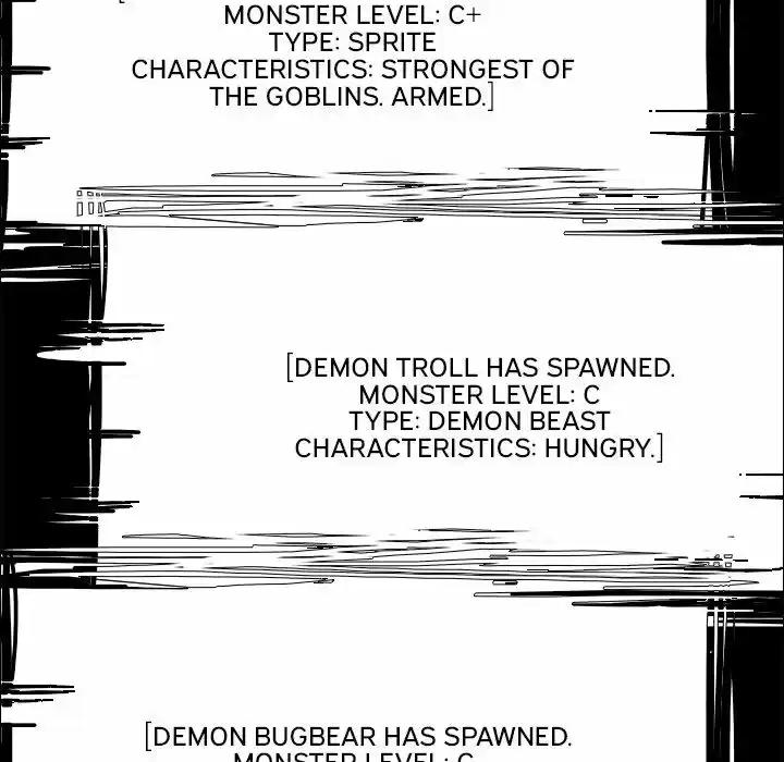 Bleach dj - Sono Kuchibiru Nukumori wo ch.022