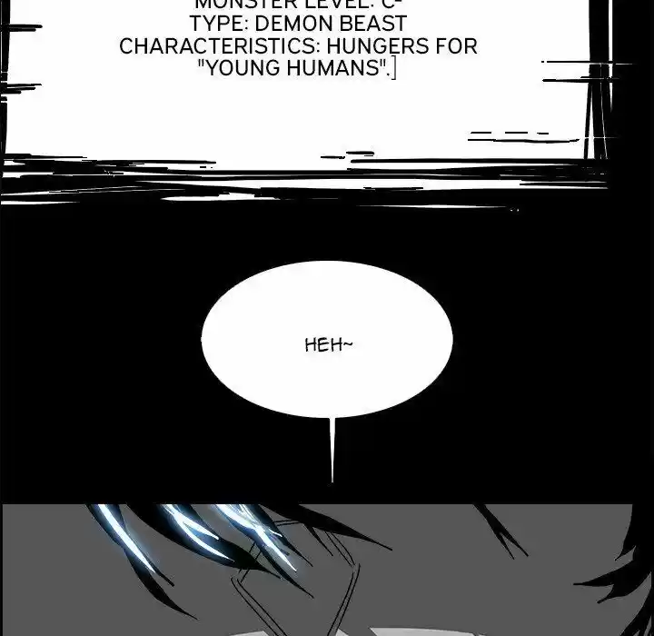 Bleach dj - Sono Kuchibiru Nukumori wo ch.022