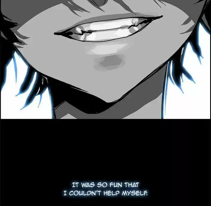 Bleach dj - Sono Kuchibiru Nukumori wo ch.022