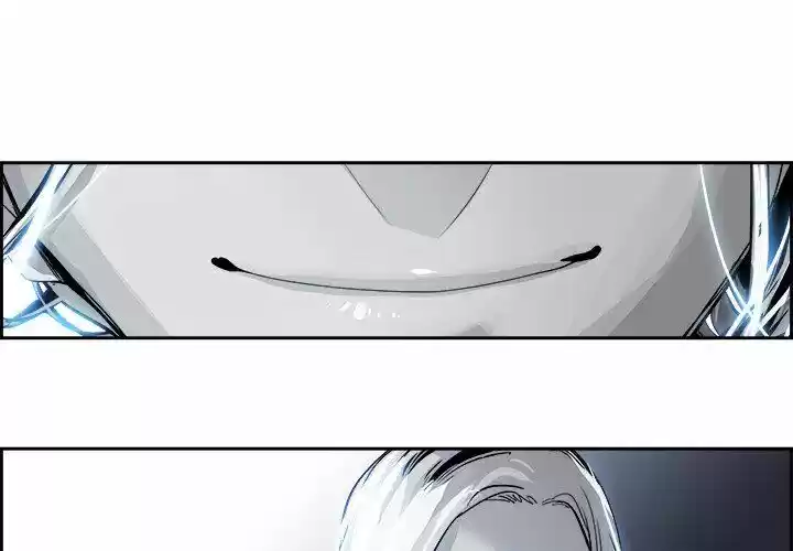 Bleach dj - Sono Kuchibiru Nukumori wo ch.023