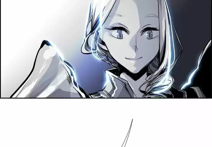 Bleach dj - Sono Kuchibiru Nukumori wo ch.023