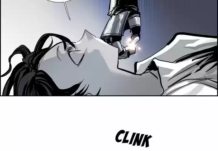 Bleach dj - Sono Kuchibiru Nukumori wo ch.023