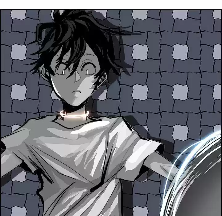 Bleach dj - Sono Kuchibiru Nukumori wo ch.023