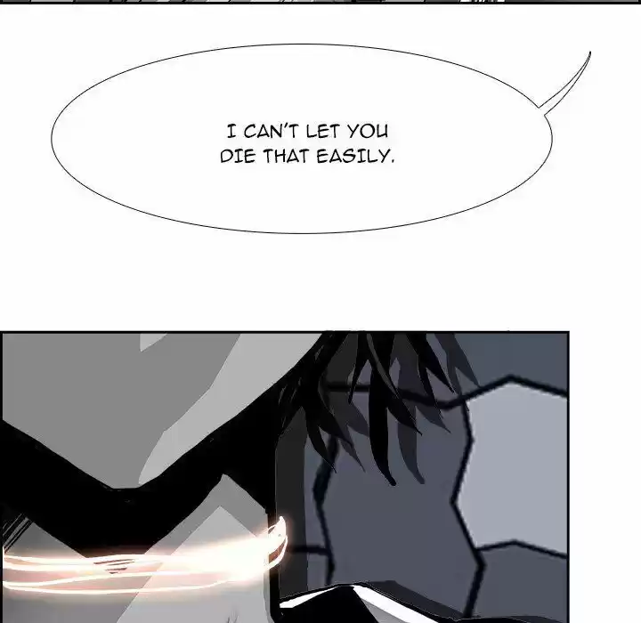 Bleach dj - Sono Kuchibiru Nukumori wo ch.023