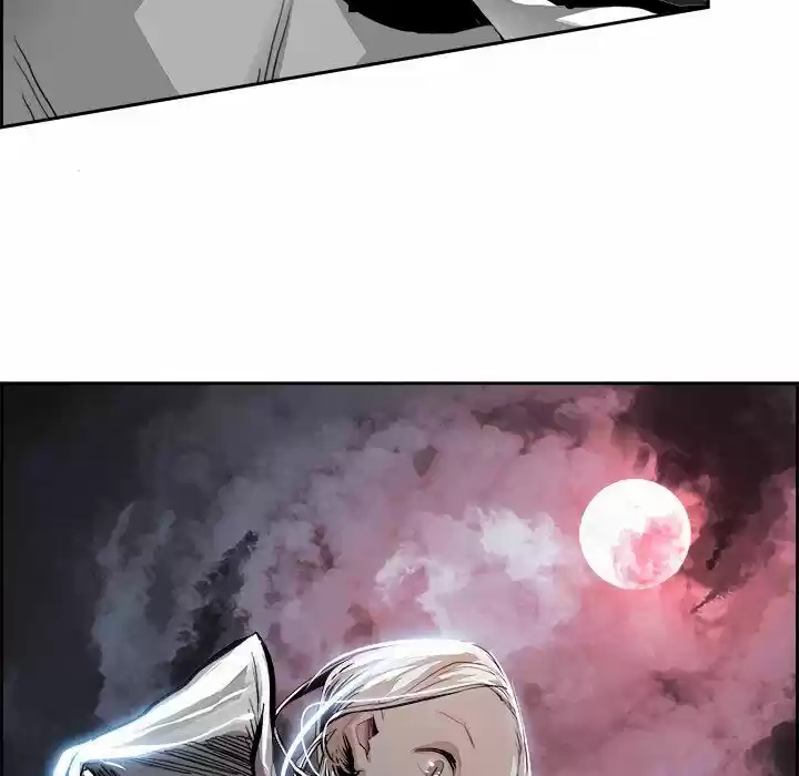 Bleach dj - Sono Kuchibiru Nukumori wo ch.023