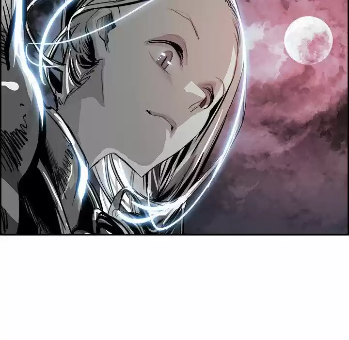 Bleach dj - Sono Kuchibiru Nukumori wo ch.023