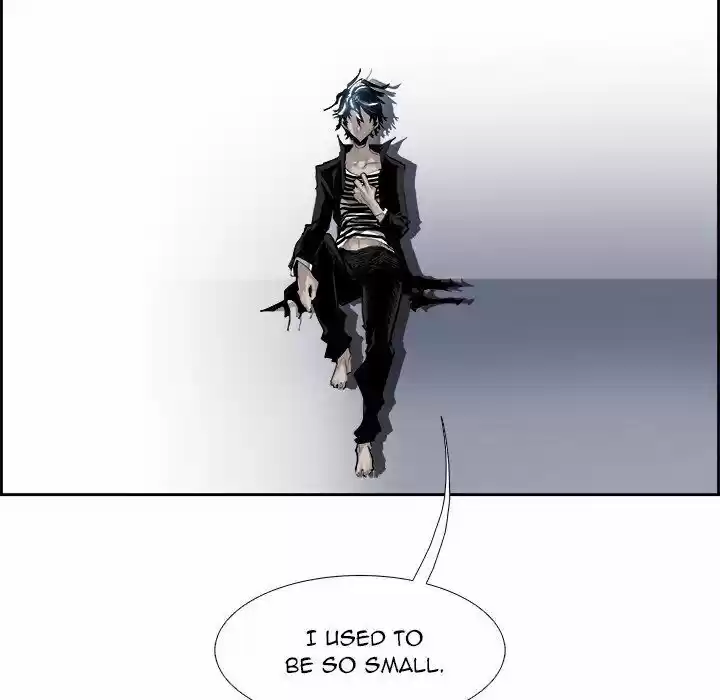 Bleach dj - Sono Kuchibiru Nukumori wo ch.023