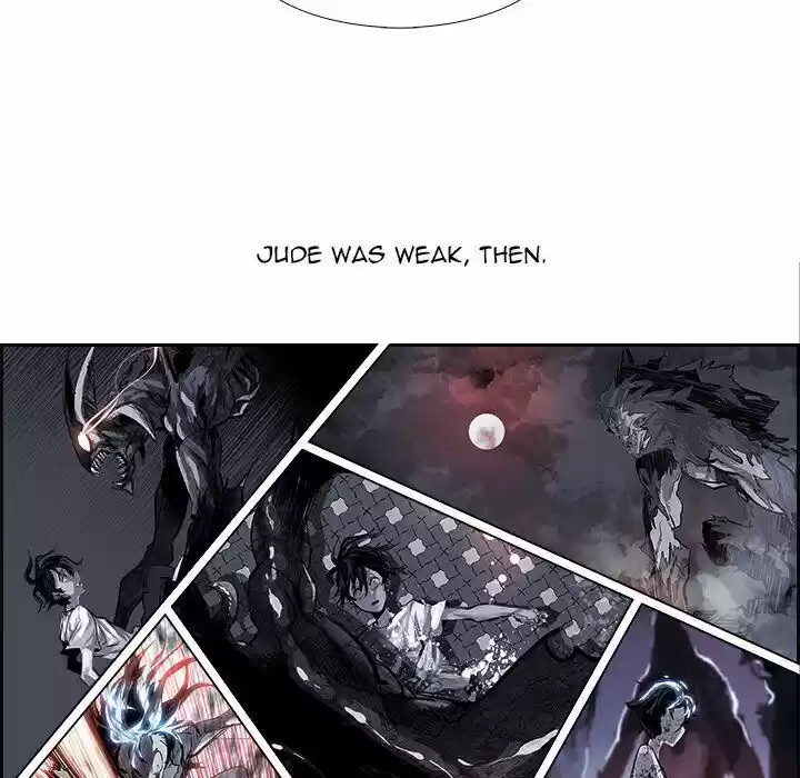 Bleach dj - Sono Kuchibiru Nukumori wo ch.023