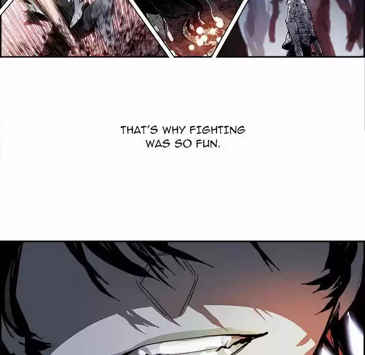 Bleach dj - Sono Kuchibiru Nukumori wo ch.023