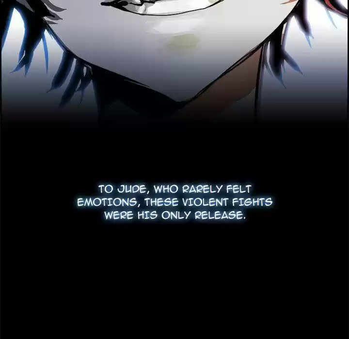 Bleach dj - Sono Kuchibiru Nukumori wo ch.023