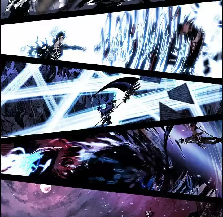 Bleach dj - Sono Kuchibiru Nukumori wo ch.023