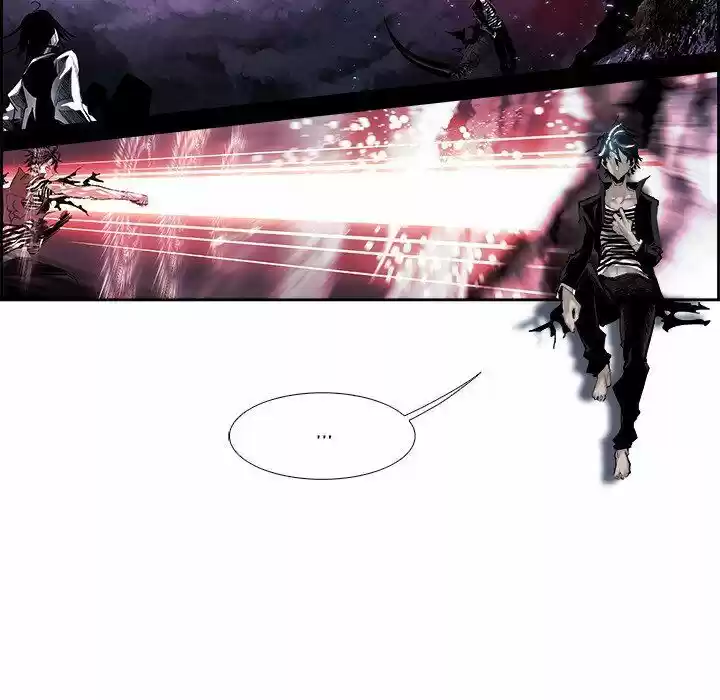 Bleach dj - Sono Kuchibiru Nukumori wo ch.023