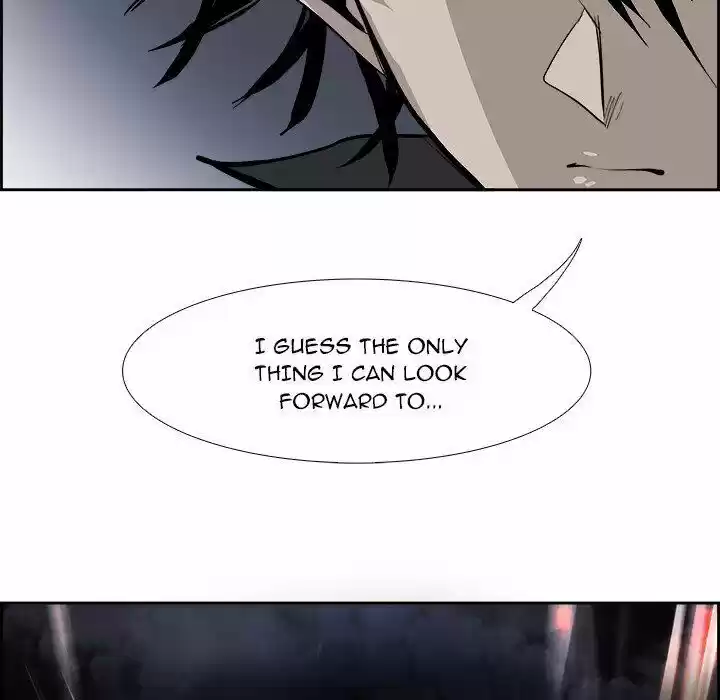 Bleach dj - Sono Kuchibiru Nukumori wo ch.023