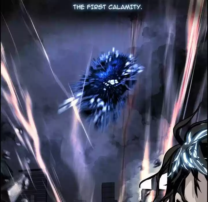 Bleach dj - Sono Kuchibiru Nukumori wo ch.023