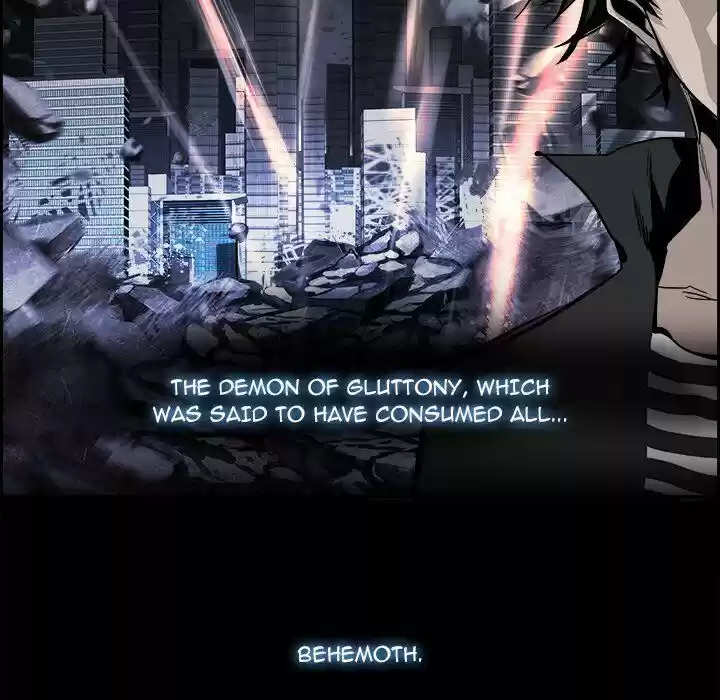 Bleach dj - Sono Kuchibiru Nukumori wo ch.023