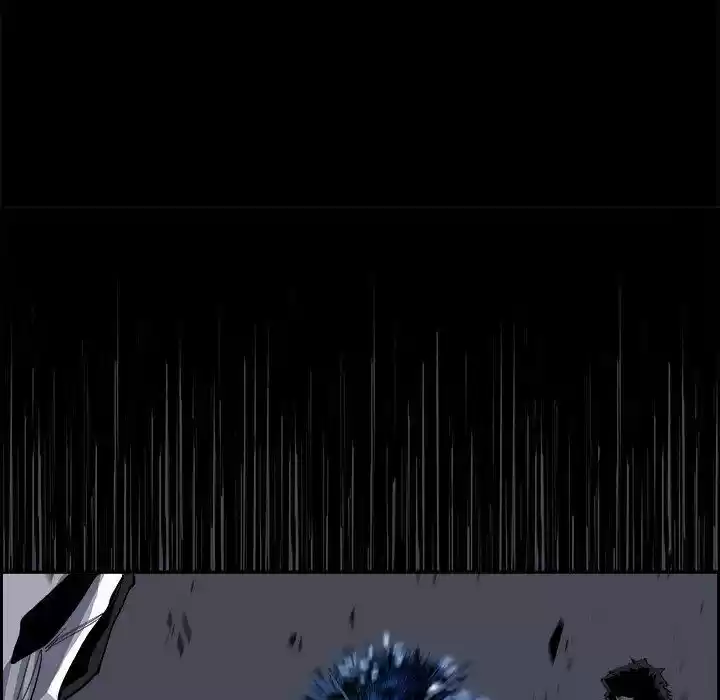 Bleach dj - Sono Kuchibiru Nukumori wo ch.023