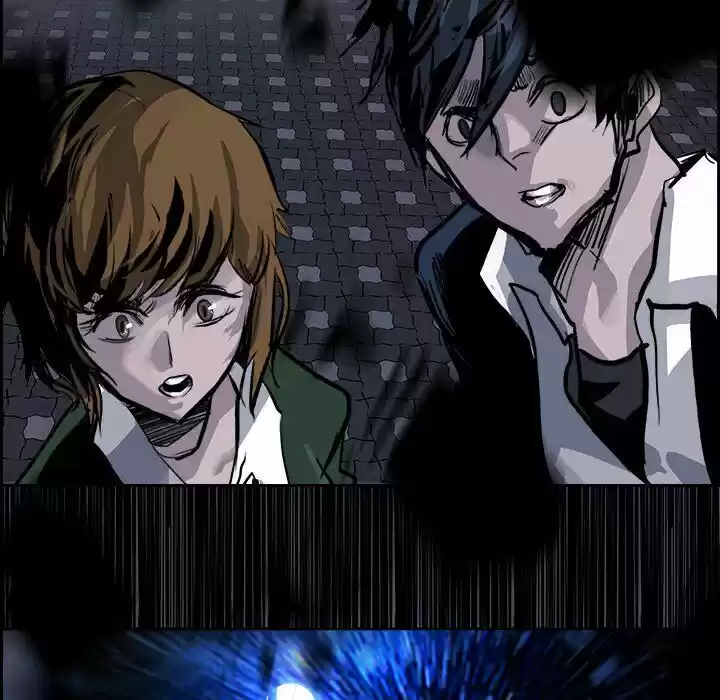 Bleach dj - Sono Kuchibiru Nukumori wo ch.023