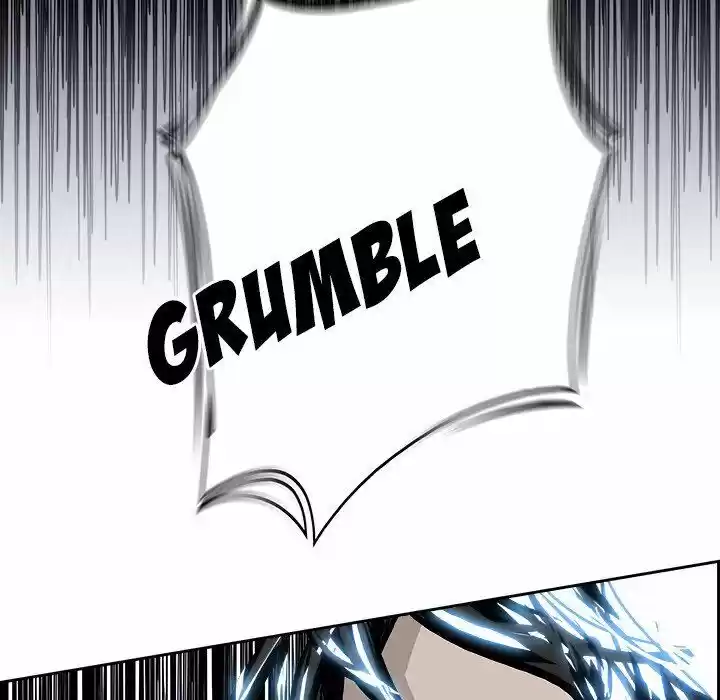 Bleach dj - Sono Kuchibiru Nukumori wo ch.023