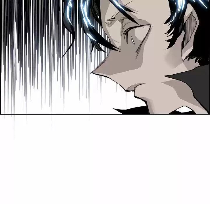 Bleach dj - Sono Kuchibiru Nukumori wo ch.023