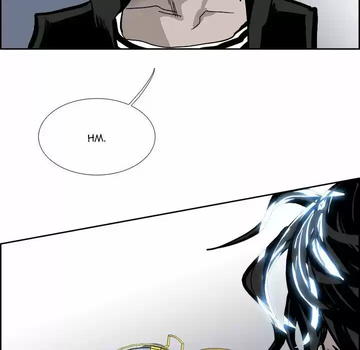 Bleach dj - Sono Kuchibiru Nukumori wo ch.023